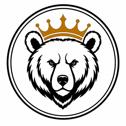 Arcas Concepts